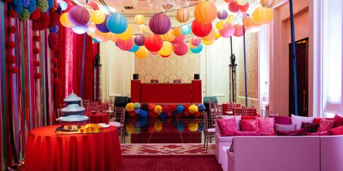 Ace-the-Art-of-Party-Decoration-2